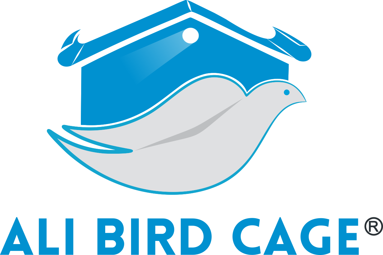 Ali Bird Cage